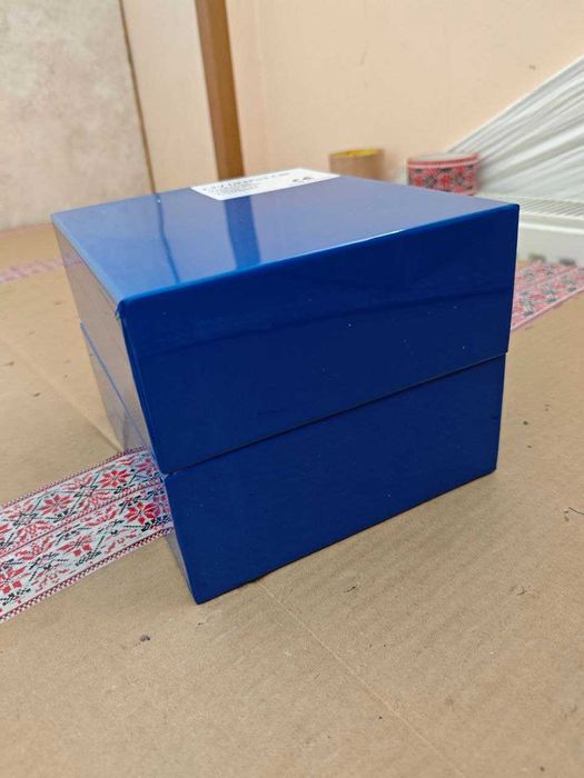 LiFePO4 280Ah - 2025 року