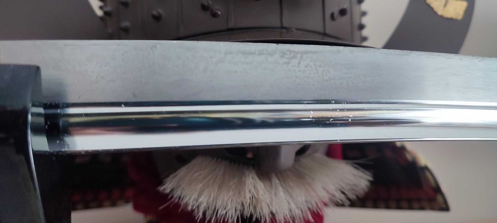 Katana Dragonfly COLD STEEL