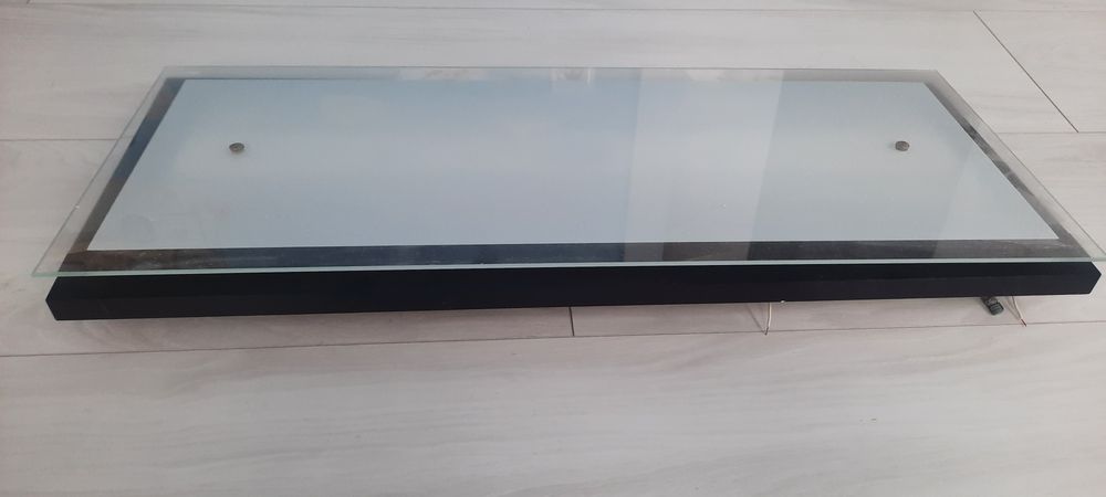 Lampa sufitowa platfon