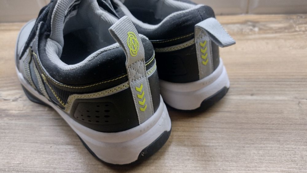 Buty sportowe HUMMEL 44.5
