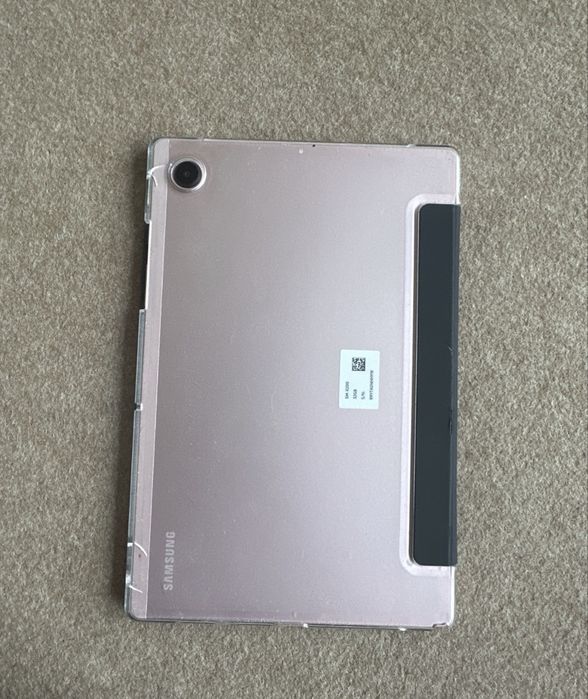 Galaxy tab A8, 32 gb