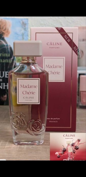 Парфум Ginza Tokyo,Caline,Platinum,Homme,Uomо