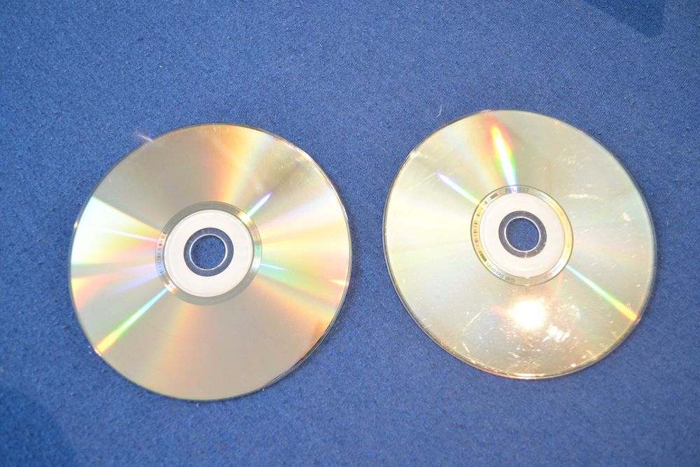 Saga Settlers I II III IV gry na CD / DVD