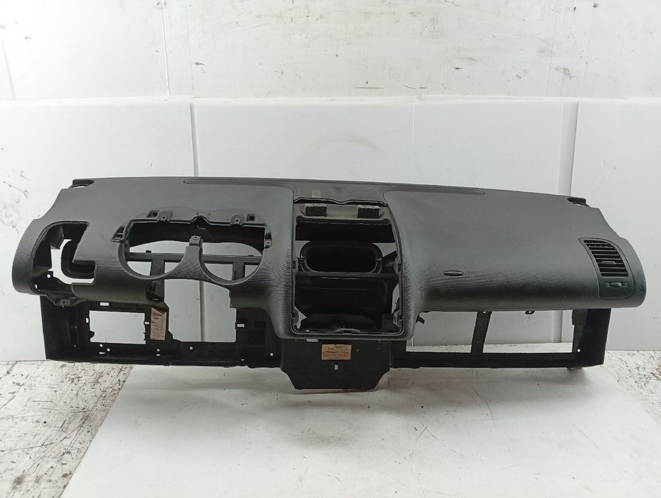 Tablier com airbag de passageiro - VOLKSWAGEN LUPO (6X1, 6E1) | 98 - 05