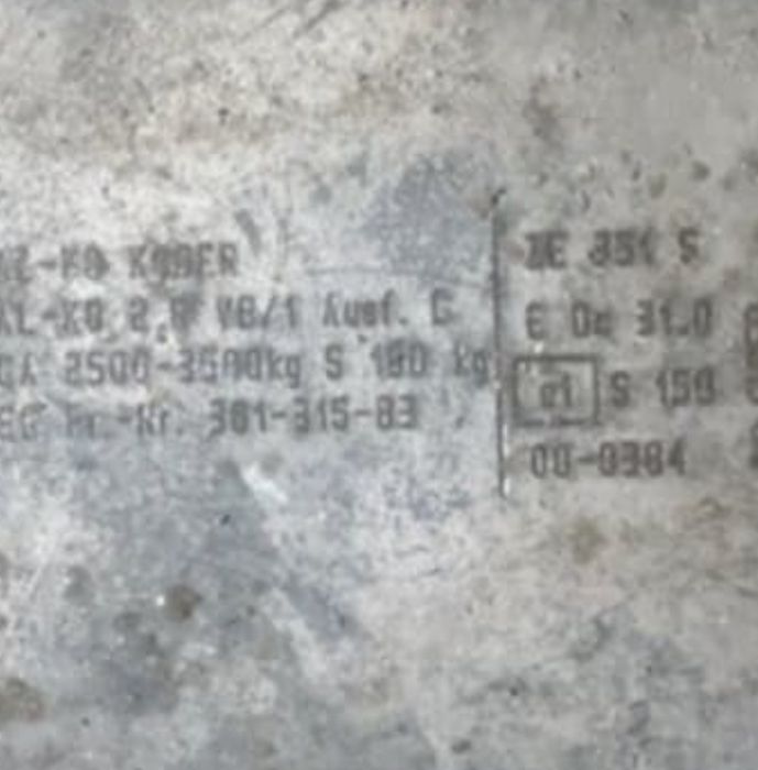 Саморобний причіп,2010р.Автовоз.