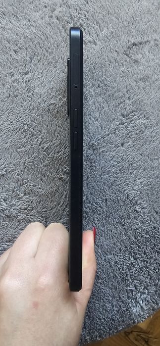 OPPO A57S | Black | 4 GB - 128 GB63825541310593124