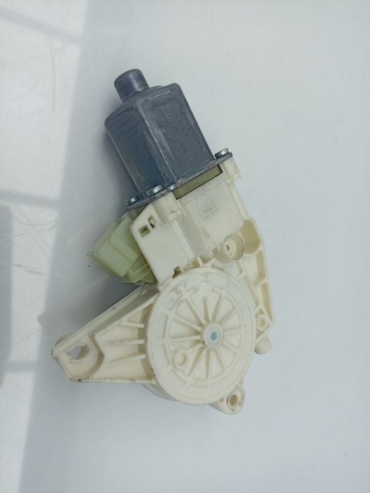 Motor vidro frente esquerdo MERCEDES-BENZ Classe E (W212)