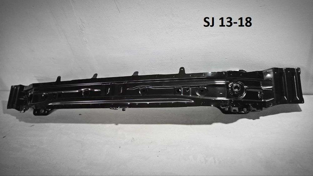 Усилитель бампера Subaru Forester SJ SK