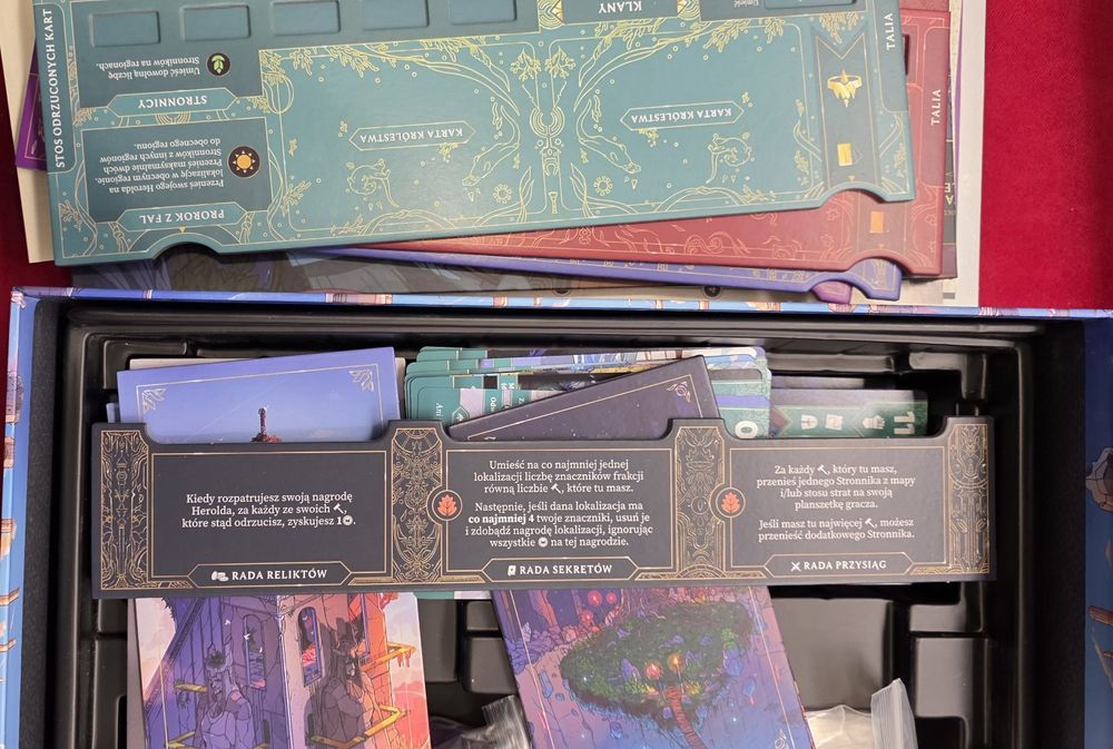 Korona Starego Króla