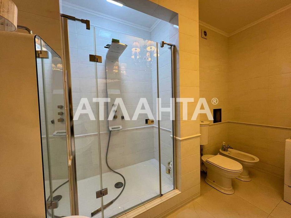 3 комн ЖК 1 ЖЕМЧУЖИНА Аркадия