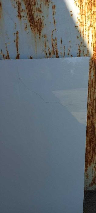 Керамічний обігрівач Ceramic ТСМ-RA 750 (білий)