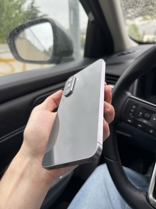 Samsung A56 5G 128gb Novo