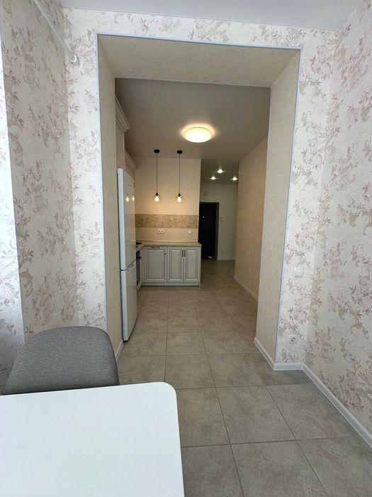 Продаж‼️1к квартири 38 м² ЖК "Софія Сіті" Софія Резиденс