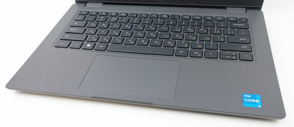 Dell Latitude 3440 i5-1335U 16Gb 500SSD FullHD IPS