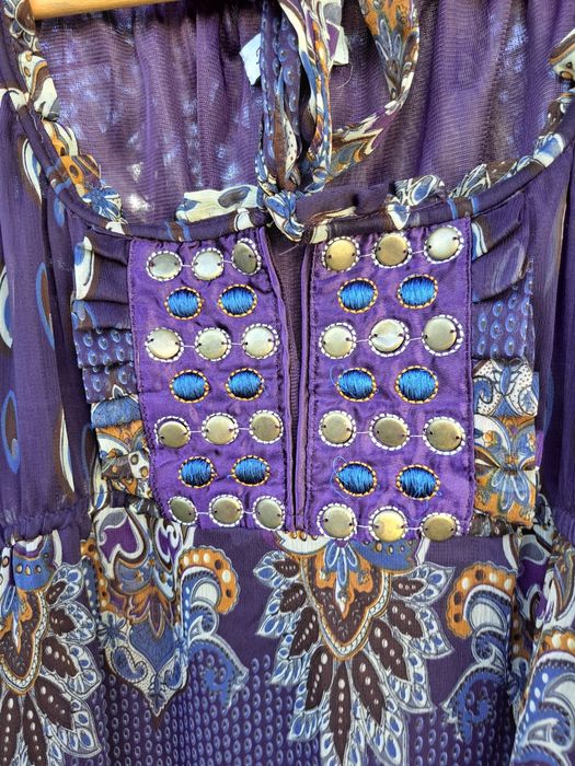 Tunica senhora como nova