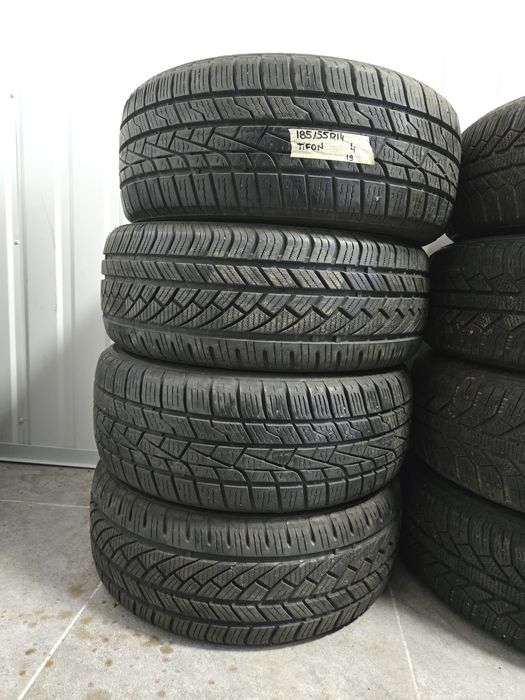 175 65 14 185 60