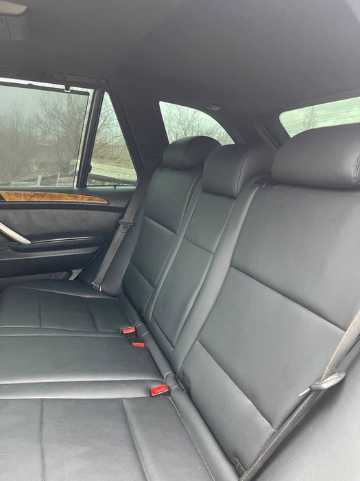 Бмв Х5 е53 BMW X5 продам