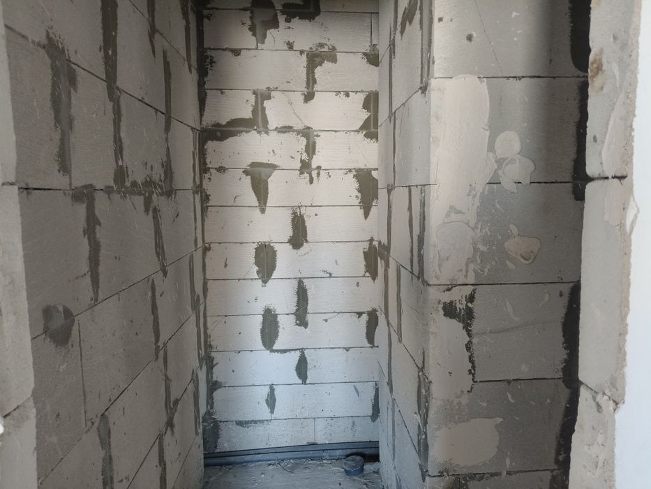 Продаж 2 кімнатної квартири ЖК Рівер Сіті!