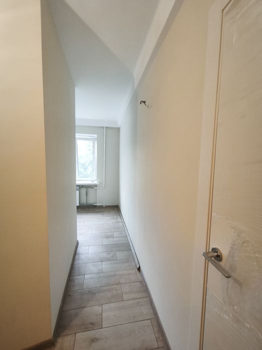 2-кімнатна квартира за адресою вул. Соборна (площа 44 м²) - Atlanta.ua - фото 6