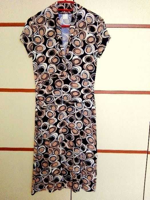 Sukienka j. nowa 36 Bonprix