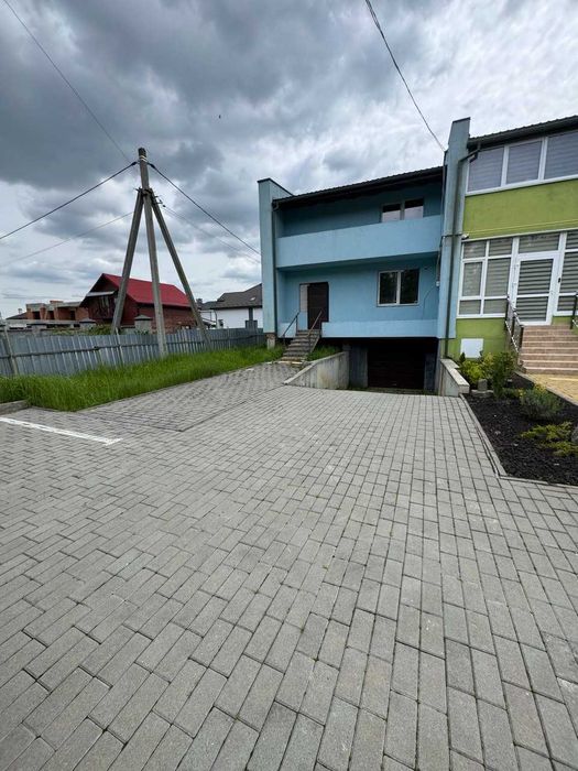 Будинок за адресою (площа 220 м²) - Atlanta.ua - фото 20