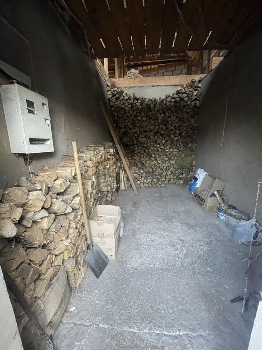 Працюючий магазин! Комерційне приміщення !