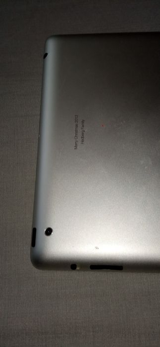Планшет ipad 16 GB.