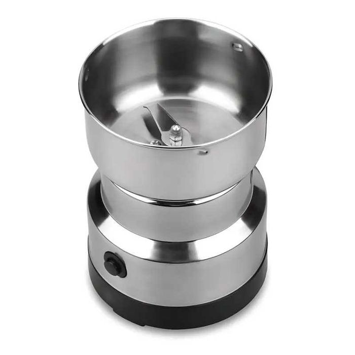 Кавомолка MS 7113