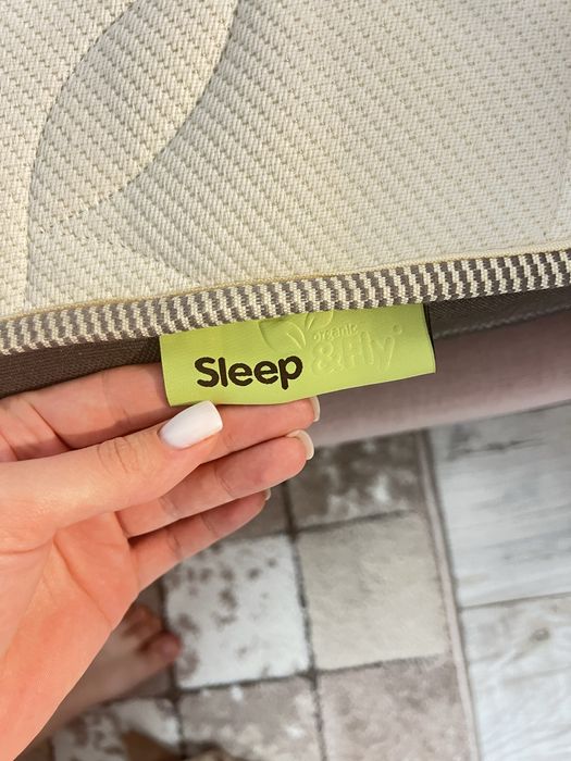 Ліжко. Ліжко полуторне. Кровать. Ліжечко. Ліжко для підлітка