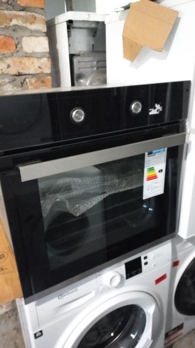 духовки  ретуре опт.