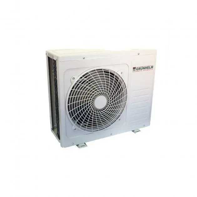 Кондиціонер  Grunhelm GAC-07GH-32