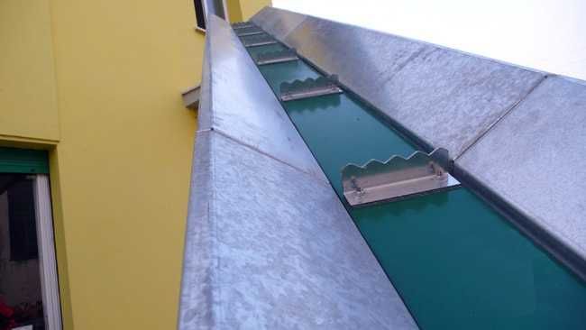 Tapete Transportador de Lenha 5m Hidráulico - NTL - ** ENVIO GRÁTIS **