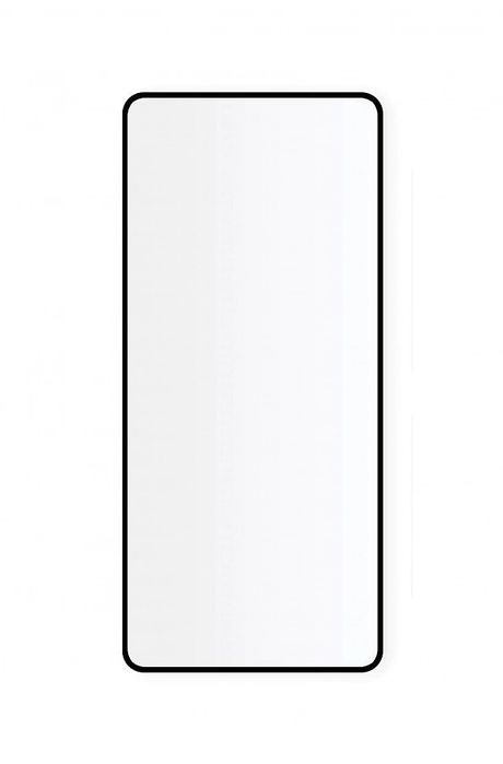 Szkło Hartowane Pełne do Samsung Galaxy S21