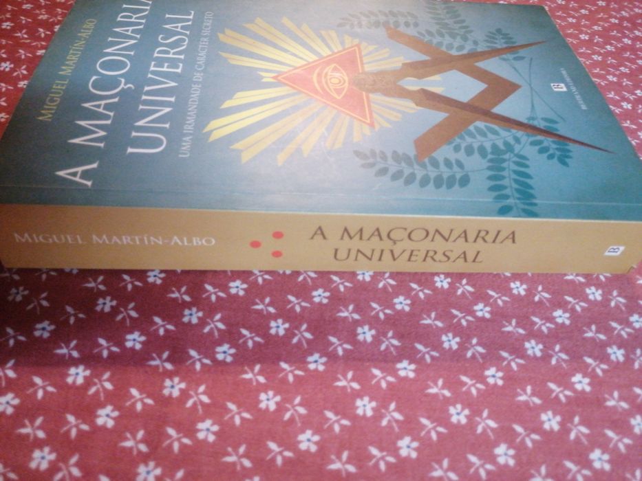 Literatura, história em geral
