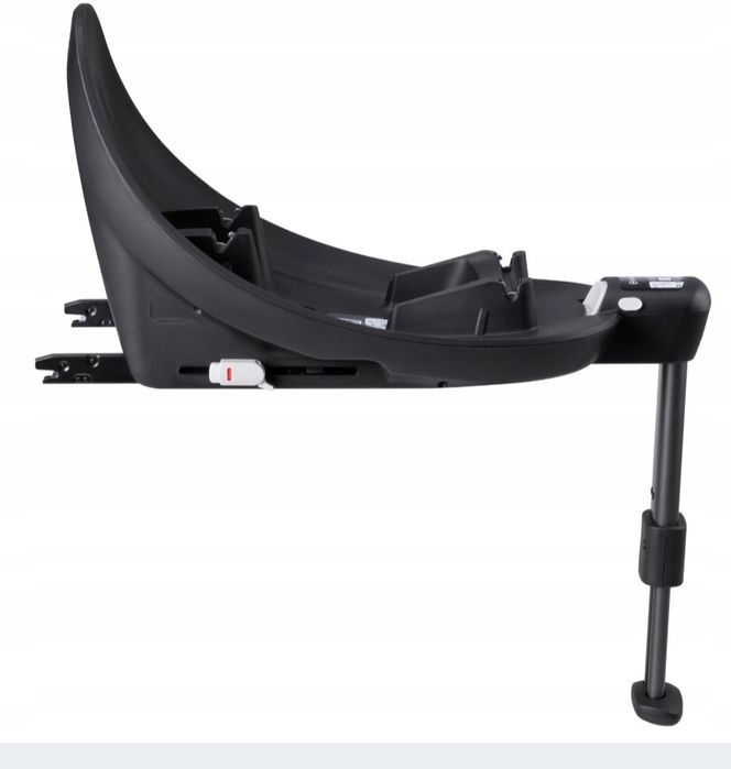 Wózek Cybex Balios S Lux