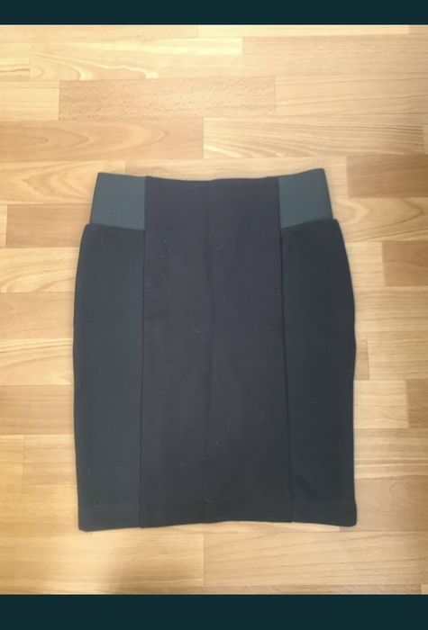 Розпродаж власних жіночих речей. Комплект