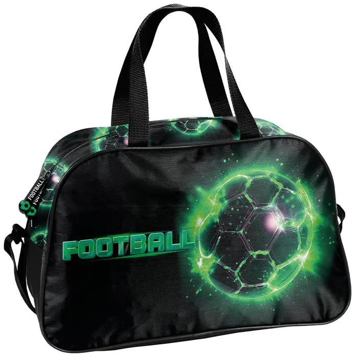 Torba piłka PP26FG-074, Paso. Nowy Produkt