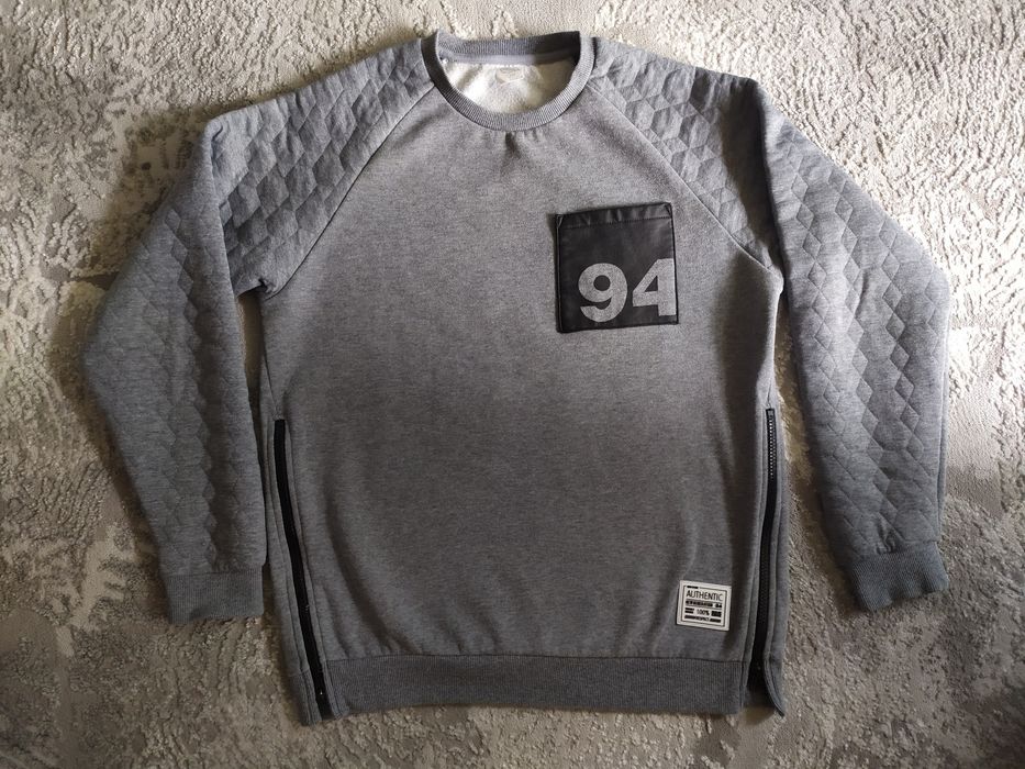 Bluza młodzieżowa Cool Club Smyk rozmiar 170