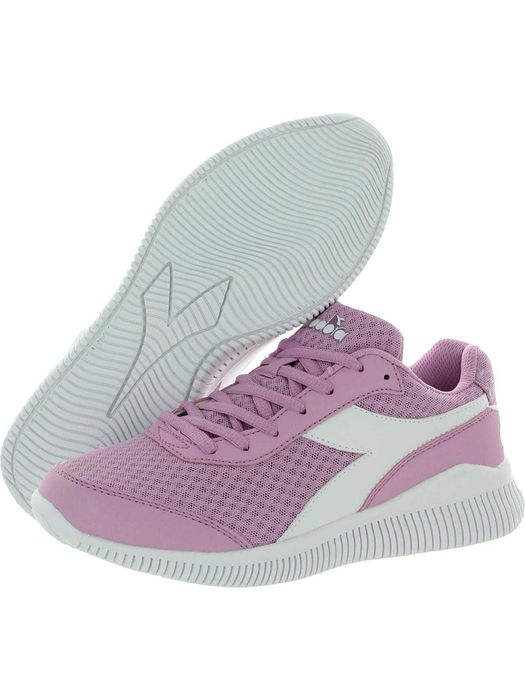 Trampki nowe Diadora Womens Running Shoes 36,5/22.5 #20