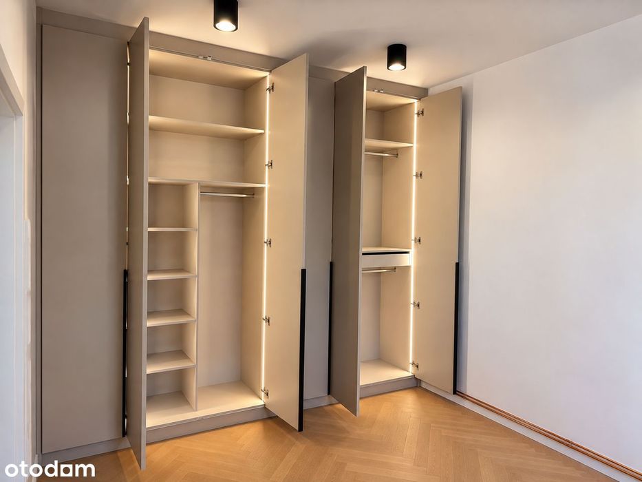Mieszkanie – Częstochowa, Śródmieście - Widok 5