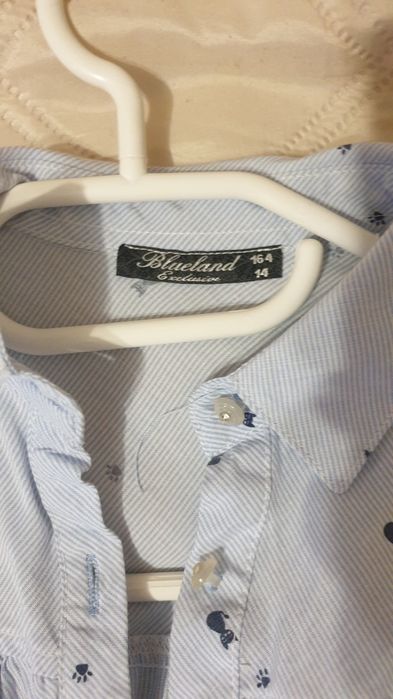 Блузка женская..