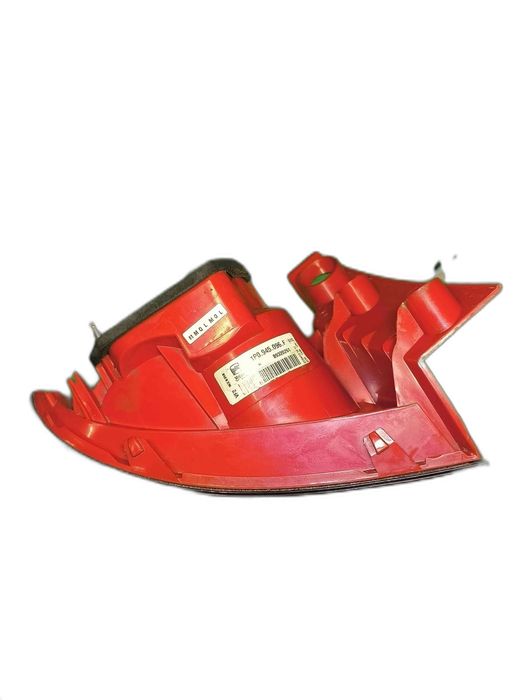 Farolim Direito SEAT LEON 1P0945096F (OEM)