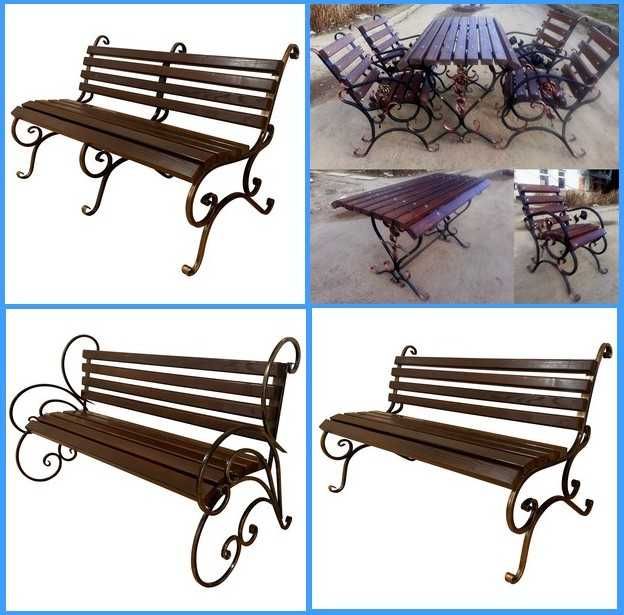 Лавка паркова, лофт. Лавка садова. Скамейка парковая. Скамейка лофт.