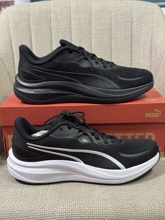 Кросівки Puma Skyrocket Lite 2