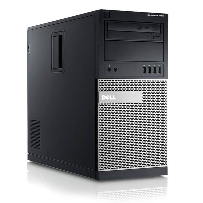 Computador dell 790 (i5, 16gb ddr3, hdd 500gb, Dp/hdmi, win11)64585160983682120