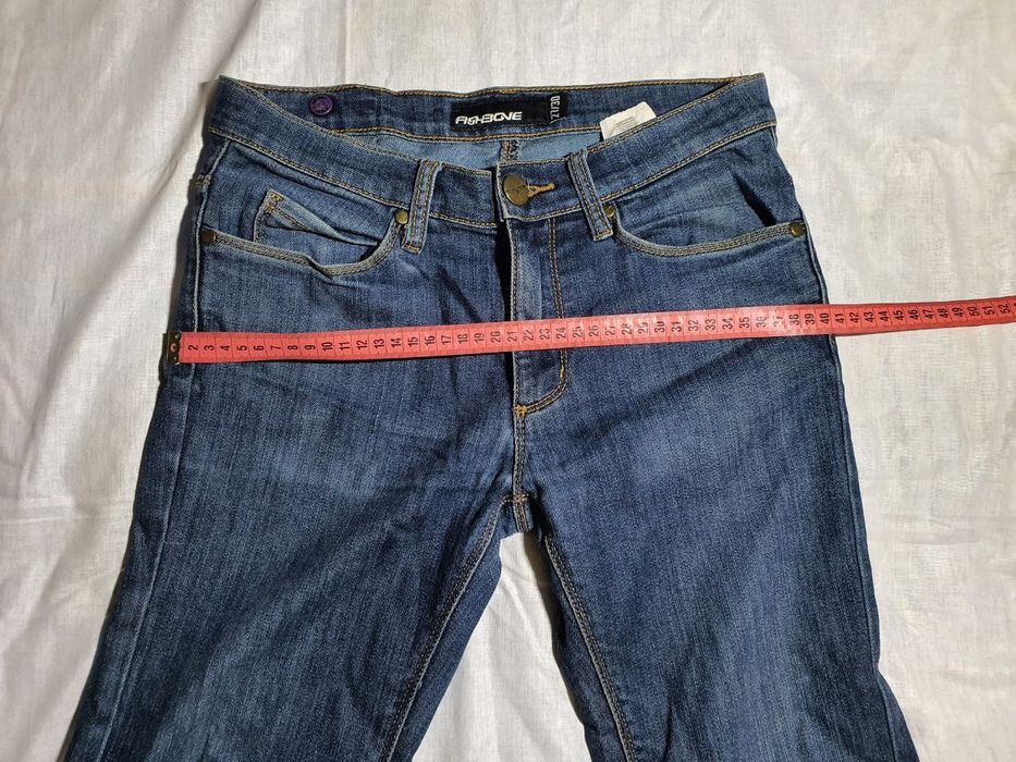 Продаю Джинси :)