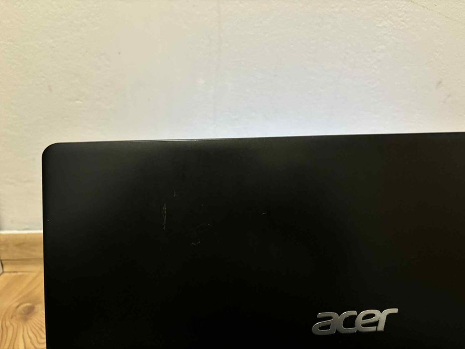 Laptop Acer Aspire 3