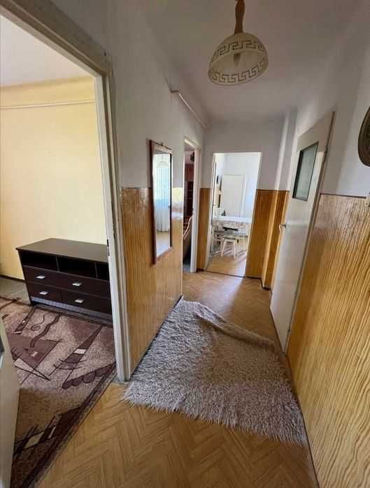 Sprzedam mieszkanie 2pokoje, kuchnia, łazienka, blisko wjazdu na A1