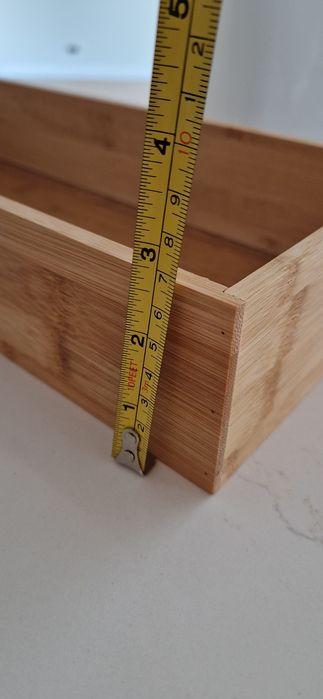 Divisórias talheres e guardanapos bambu64286501625603127