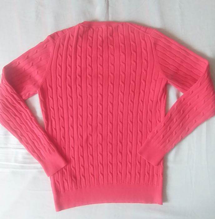 Gant sweter damski